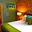 Grand Highland Hotel