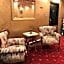 Boutique Hotel VSK Kentavar