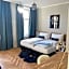 Boutique Hotel Kolbeck