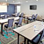 Residence Inn by Marriott Seattle South/Tukwila