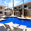 Hotel Santa Fe Los Cabos by Villa Group