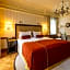 Grandhotel Pupp