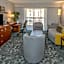 Courtyard by Marriott Panama City