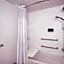 Sonesta ES Suites Atlanta Kennesaw Town Center