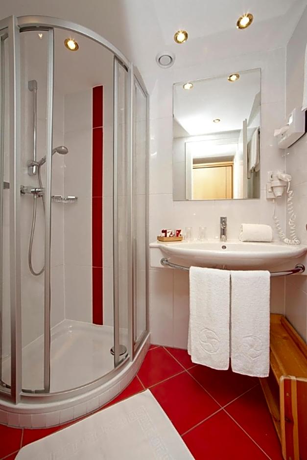 Erlebnisgut & Reiterhof Oberhabach