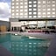 Fiesta Inn Suites Aeropuerto del Bajio