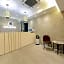 LABE HOTEL