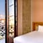 UNA HOTELS Napoli