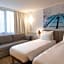 Novotel Dijon Sud
