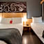 ibis Porto Alegre Assis Brasil