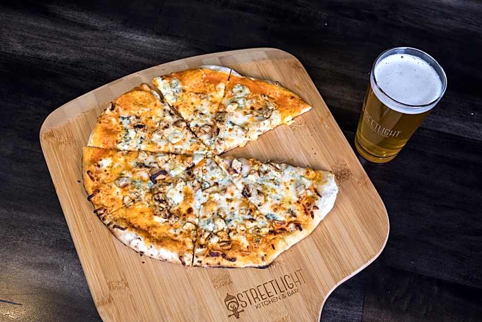 Holiday Inn Philadelphia W - Drexel Hill By IHG