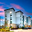 TownePlace Suites by Marriott Houston I-10 East