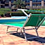 Sporting Hotel Tanca Manna