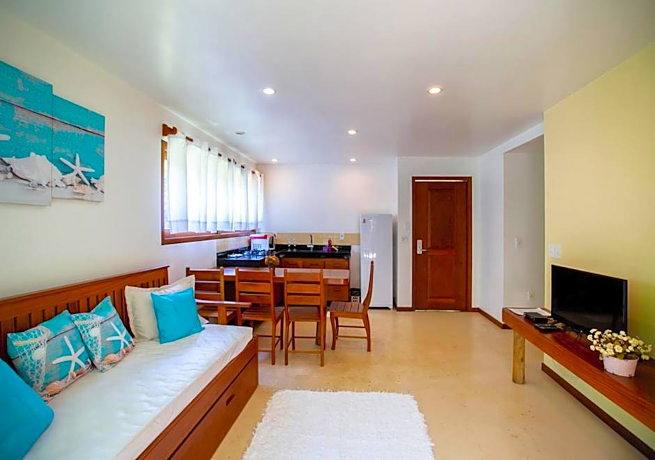 Casa Villa Cristian Bella Vista Village