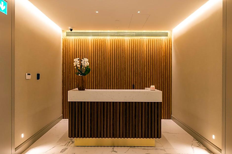 Legacy Hotel Cascais, Curio Collection by Hilton