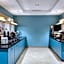 Country Inn & Suites by Radisson, Springfield Southeast