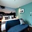Camera Hotel