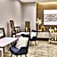 AC Hotel by Marriott Irvine