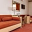 Info Hotel