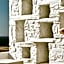 Boheme Mykonos Hotel - Adults Only