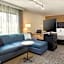 Residence Inn by Marriott Long Beach