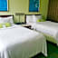 SpringHill Suites by Marriott Pittsburgh Monroeville