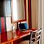 Hotel Plaza Colonial