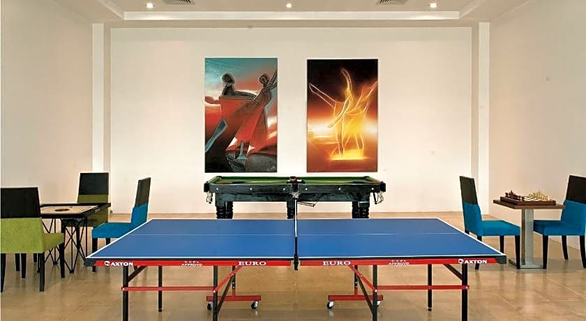 Fortune Park Dahej -  Member ITC Hotels' Group