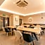 Hanting Hotel Changshu Wanda Plaza