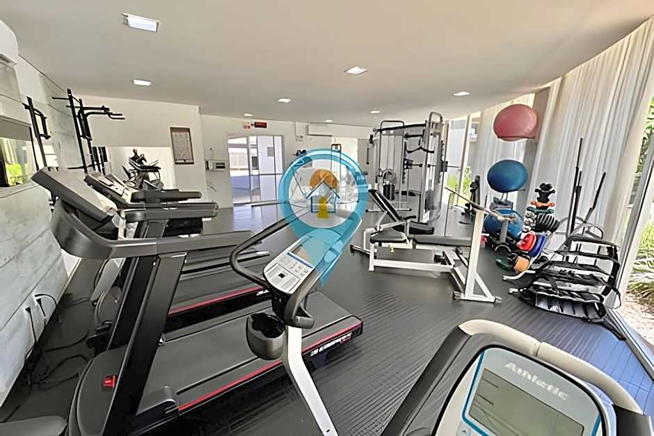 N1605 Vista Mar Nautilus Beto Carrero