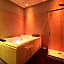 Castelmartini Wellness & Business Hotel