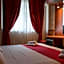 Hotel Venezia Park
