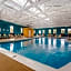 Quality Inn Lexington East/Hamburg Area