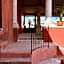 Casa Eugenia Hotel