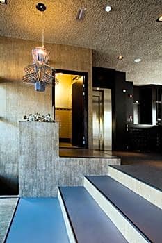 Hotel V Frederiksplein