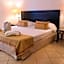 JR Resort Elba International