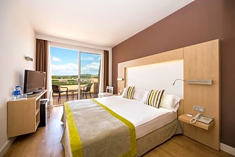 Room Standard