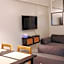 VERDON PARC CONDOMINIUM