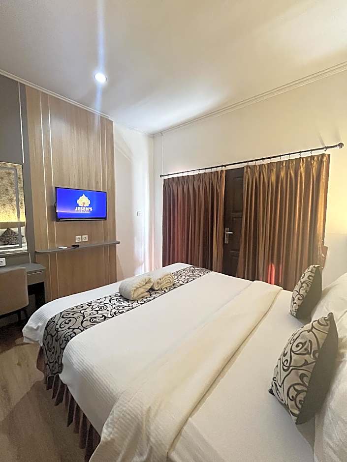 Jesen Inn 2