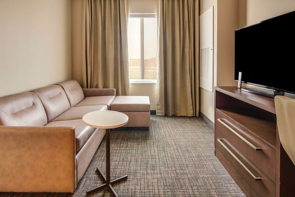 Residence Inn by Marriott Dallas DFW Airport West/Bedford
