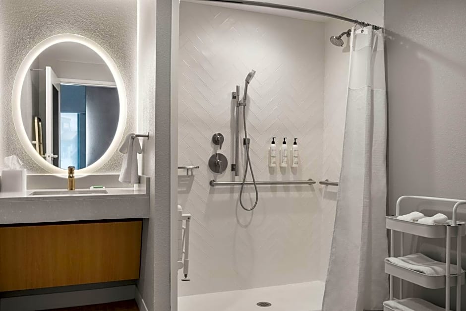 TownePlace Suites by Marriott Wentzville