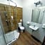 Miejsca noclegowe w Arka Medical SPA