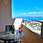 Galini Sea View