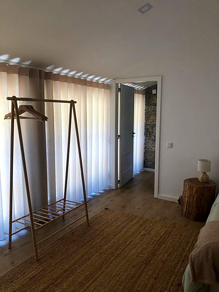 Sobreiro Valley - Casa Isabel