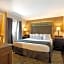 Hotel St. Marie