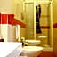 San Max Hotel