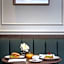 WorldHotel Casati 18