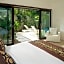 50meter from the beach, 2BD Villa#1Seminyak/Oberoi