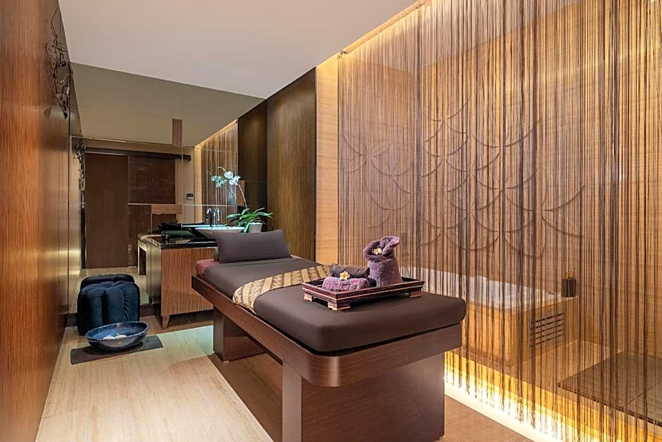 Melia Makassar