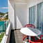 Palladium Hotel Cala Llonga - Adults Only